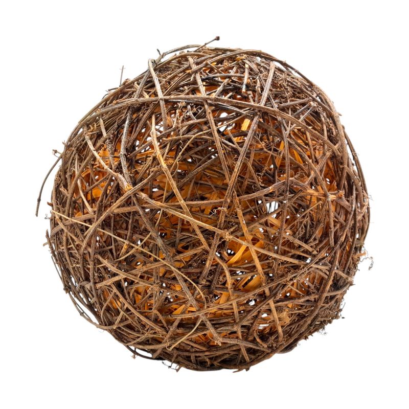 20&quot; Grapevine Ball