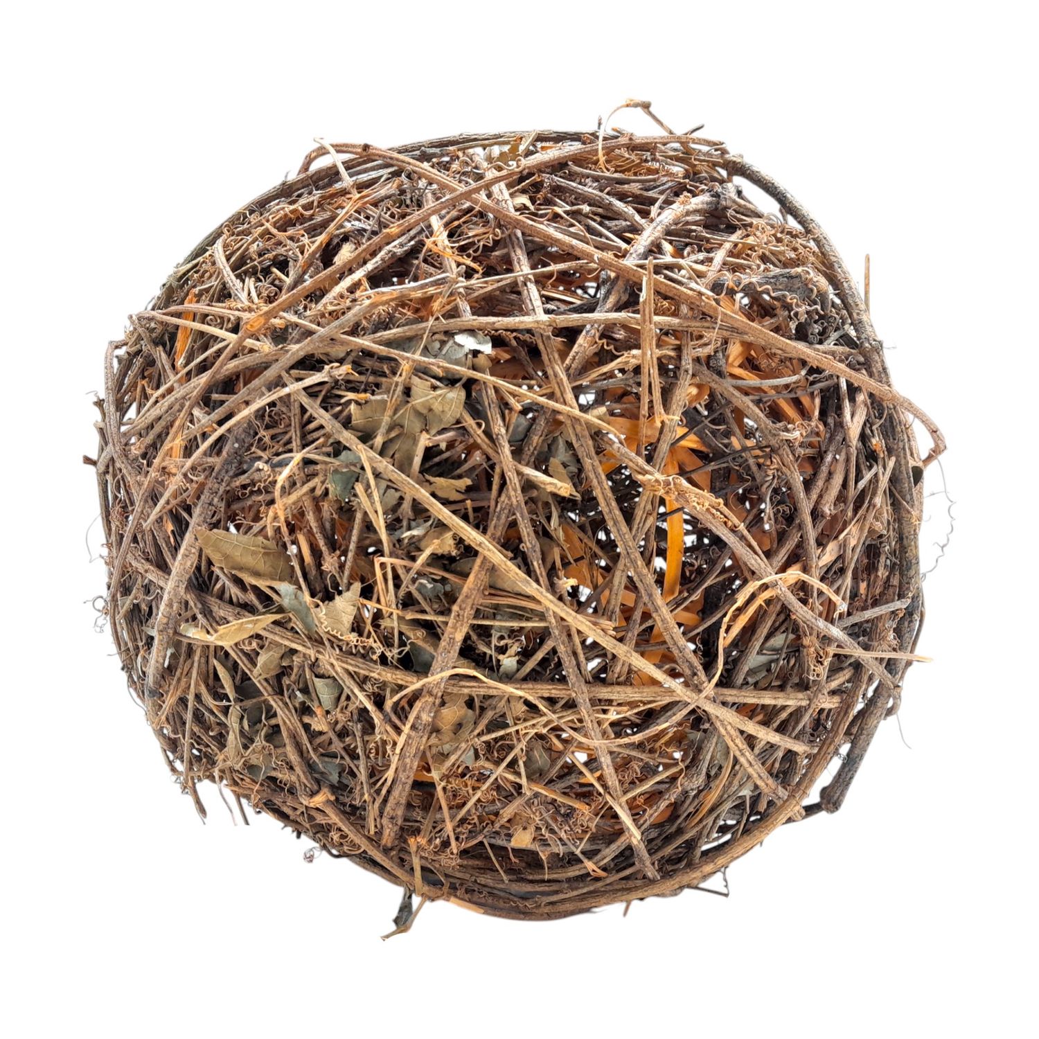 16&quot; Grapevine Ball