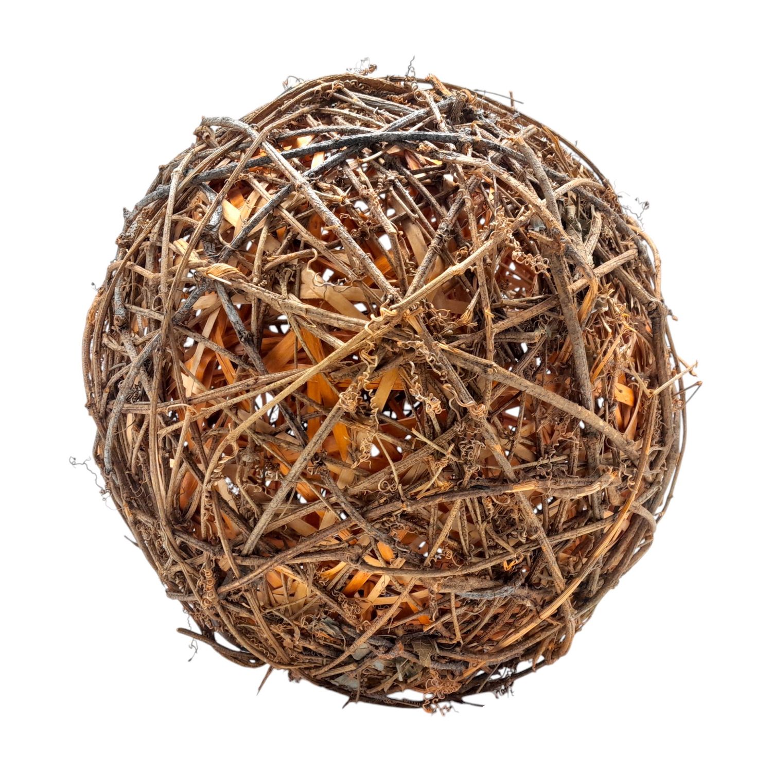 18&quot; Grapevine Ball