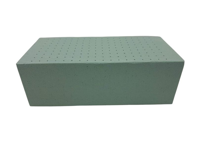 1pc 9&quot;x4&quot;x3&quot; Standard Oasis