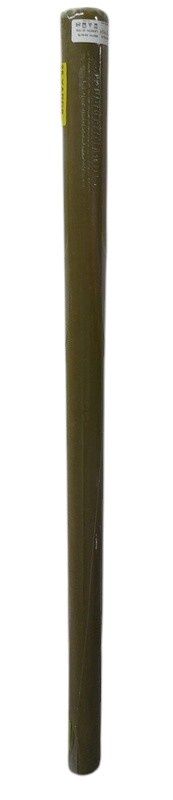 54"x25yd Tulle Roll Antique Gold