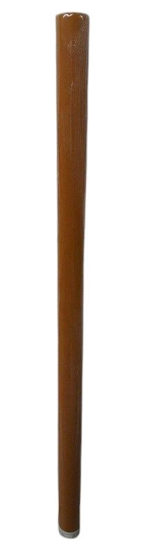 54&quot;x25yd Tulle  Copper