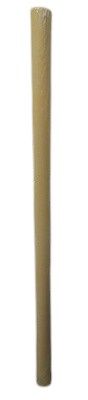 54&quot;x25yd Tulle Roll Beige