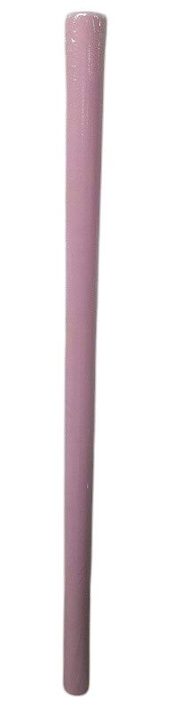 54&quot;x25yd Tulle Rosette