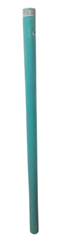 54&quot;x25yd Tulle Aqua