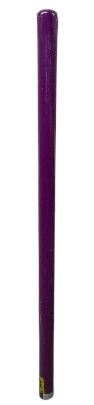 54&quot;x25yd Tulle  Fuchsia