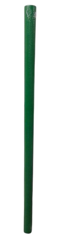 54&quot;x25yd Tulle Roll Kelley Green