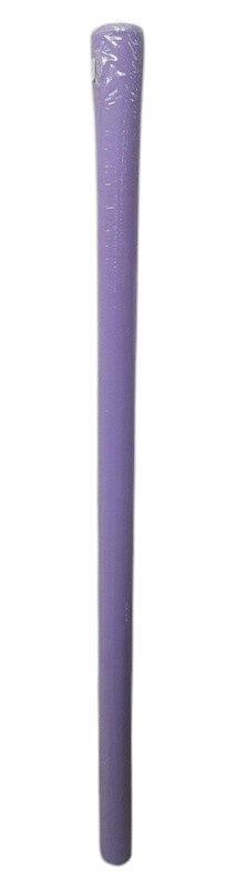 54&quot;x25yd Tulle  Wisteria