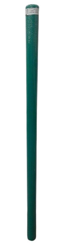54&quot;x25yd Tulle  Teal