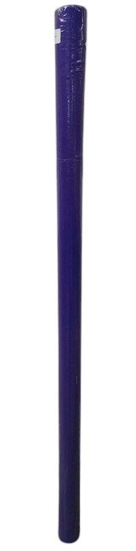 54&quot;x25yd Tulle  Deep Purple
