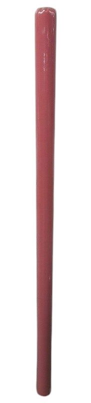 54&quot;x25yd Tulle Coral