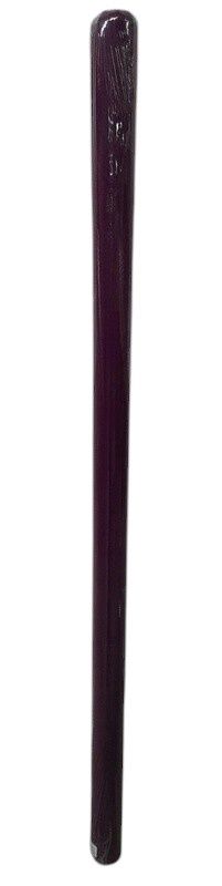 54&quot;x25yd Tulle  Wine