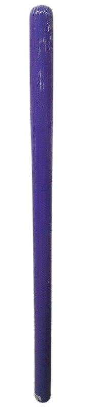 54&quot;x25yd Tulle Lavender