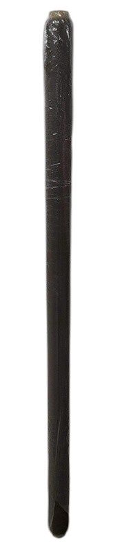 54&quot;x25yd Tulle Brown