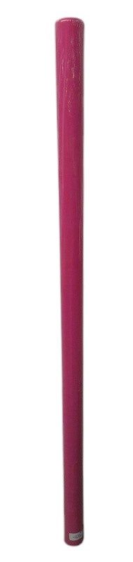 54&quot;x25yd Tulle American Beauty