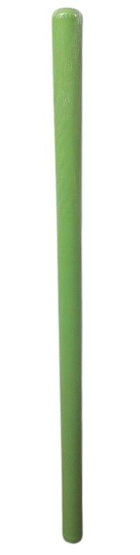 54&quot;x25yd Tulle  Mint