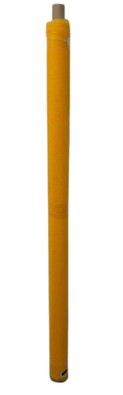 *54&quot;x50yd Tulle V. Gold