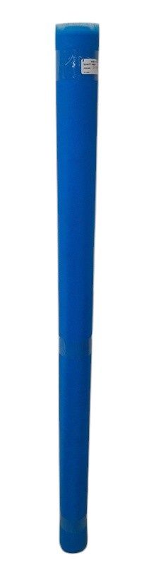 *54"x50yd Tulle Roll Turquoise