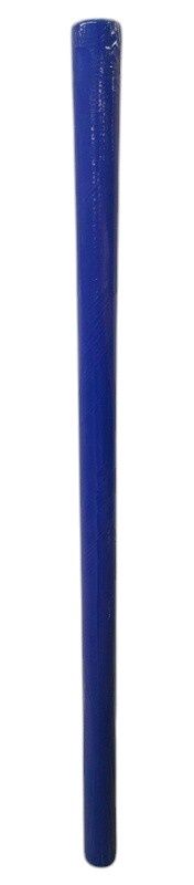 54&quot;x25yd Tulle  Royal