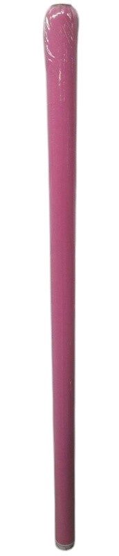 54&quot;x25yd Tulle  Paris Pink