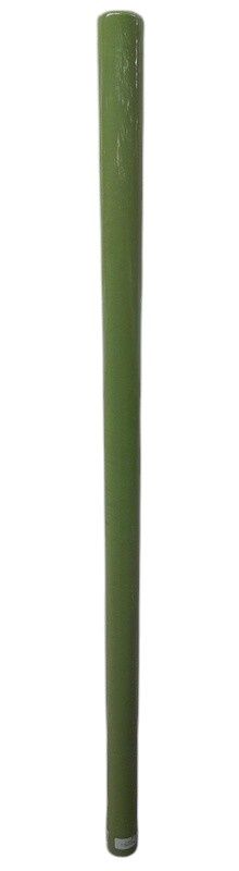 54&quot;x25yd Tulle Roll Olive