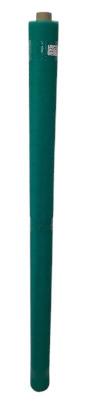 *54&quot;x50yd Tulle Roll Teal