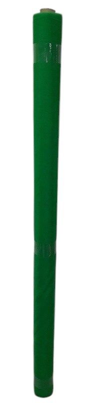 *54&quot;x50yd Tulle Kelley