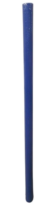 54&quot;x25yd Tulle  Periwinkle