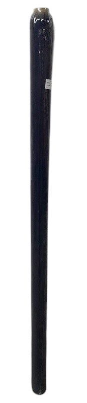54&quot;x25yd Tulle Roll Navy