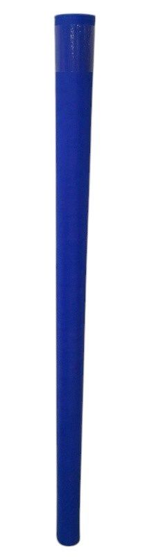 *54&quot;x50yd Tulle Royal