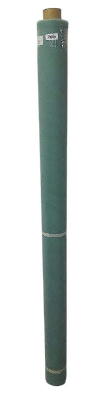 *54&quot;x50yd Tulle Sage