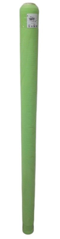 *54&quot;x50yd Tulle Mint