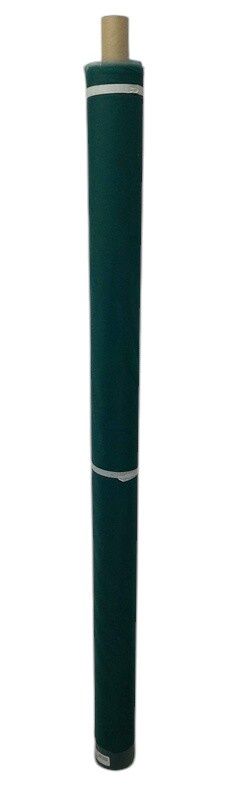 *54&quot;x50yd Tulle Jade