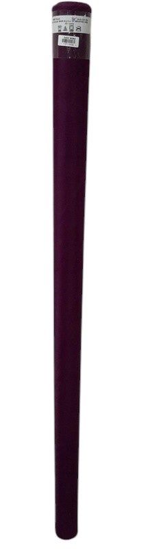 *54&quot;x50yd Tulle  Wine