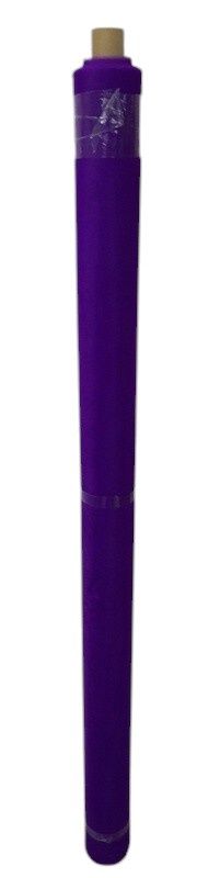 *54&quot;x50yd Tulle Purple