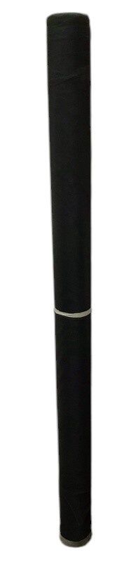 *54&quot;x50yd Tulle Olive