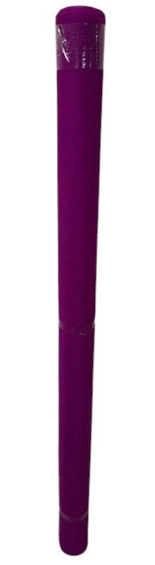 *54&quot;x50yd Tulle Fuchsia