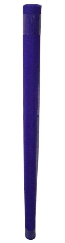 *54&quot;x50yd Tulle Deep Purple
