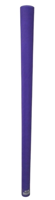 *54&quot;x50yd Tulle Lavender