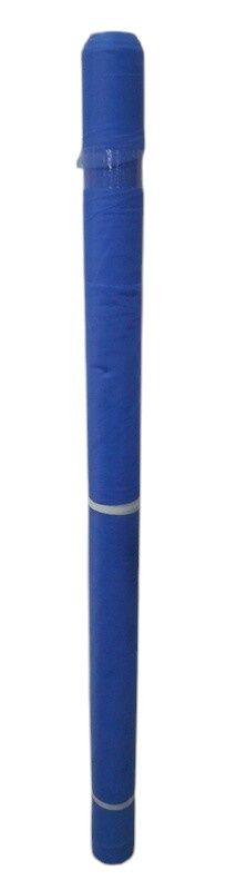 *54&quot;x50yd Tulle Periwinkle