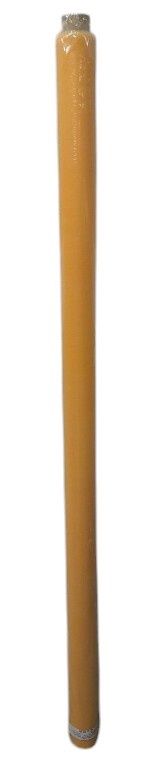 *54&quot;x50yd Tulle Melon