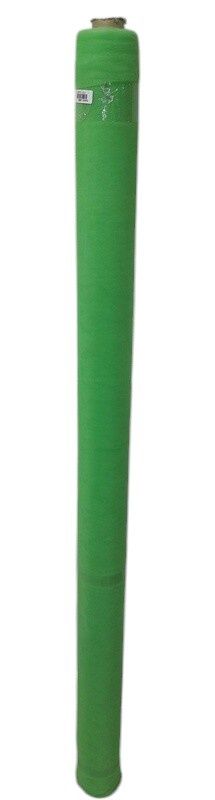 *54"x50yd Tulle Roll Lime