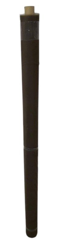 *54&quot;x50yd Tulle Brown