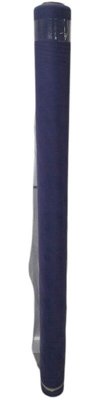 *54&quot;x50yd Tulle Amethyst