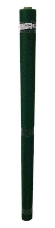 *54&quot;x50yd Tulle Emerald