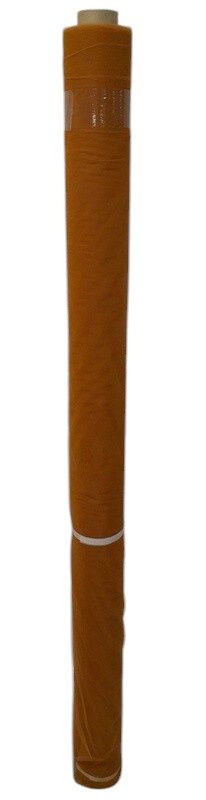 *54&quot;x50yd Tulle Copper