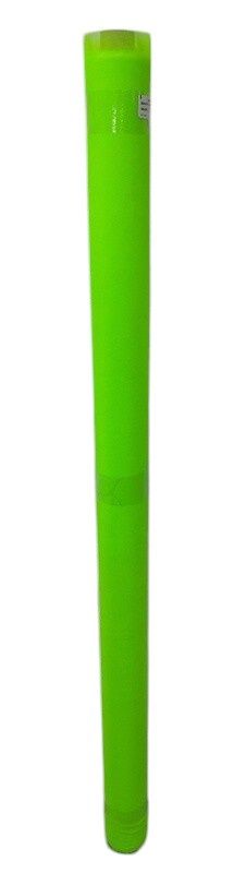 *54&quot;x50yd Tulle Citrus