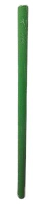 54&quot;x25yd Tulle  Lime