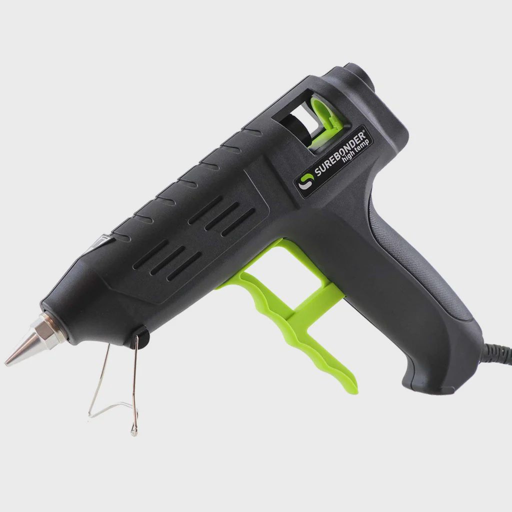 High Temp  Glue Gun