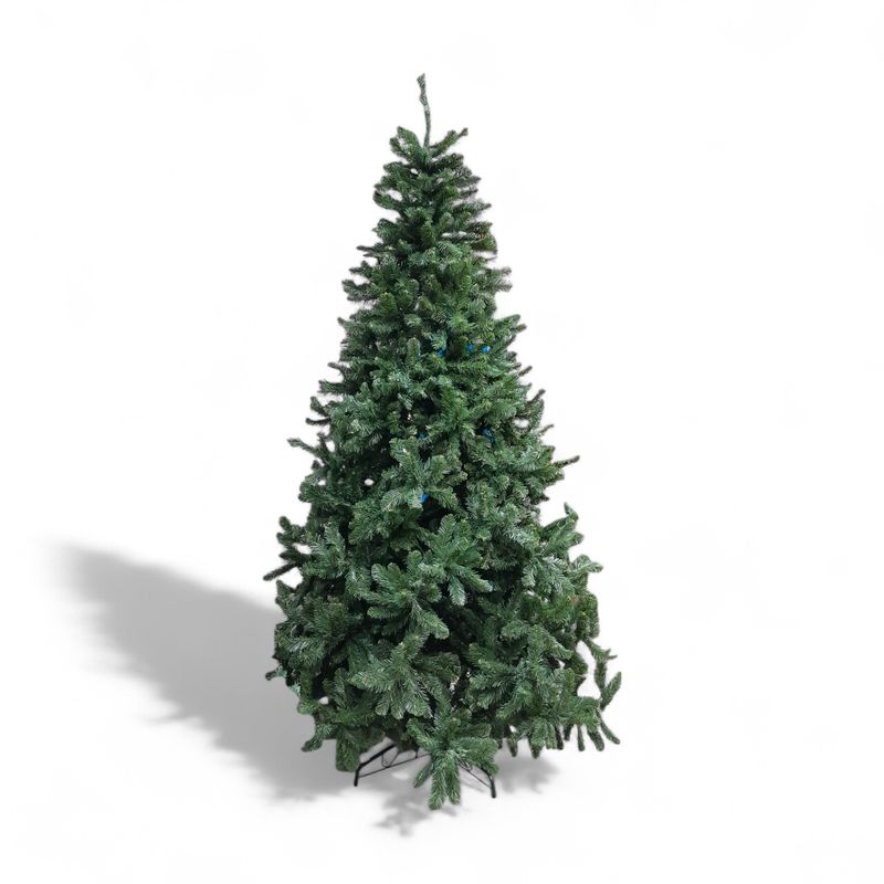 *9&#39; Full Hamilton Pine Tree